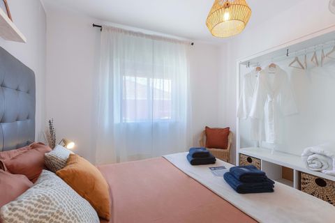 Villa i Lagos, Faro, Lagos - € 1.275.000 | Ref: N380 - foto 25
