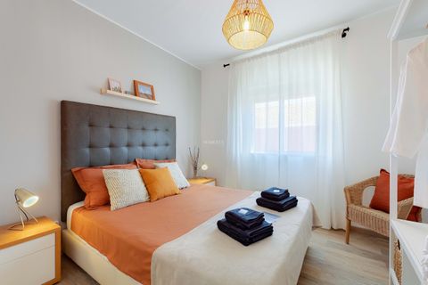 Villa i Lagos, Faro, Lagos - € 1.275.000 | Ref: N380 - foto 26