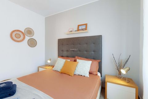 Villa i Lagos, Faro, Lagos - € 1.275.000 | Ref: N380 - foto 27