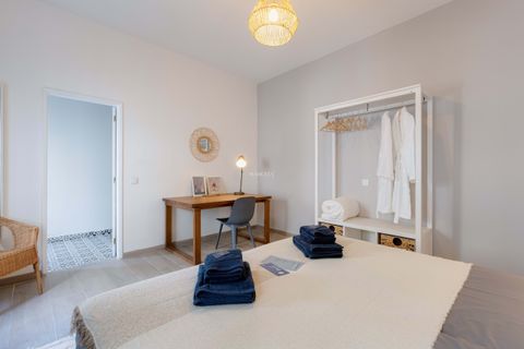 Villa i Lagos, Faro, Lagos - € 1.275.000 | Ref: N380 - foto 30