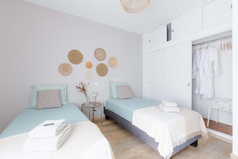 Villa i Lagos, Faro, Lagos - € 1.275.000 | Ref: N380 - foto 31