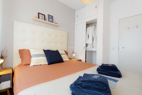 Villa i Lagos, Faro, Lagos - € 1.275.000 | Ref: N380 - foto 32