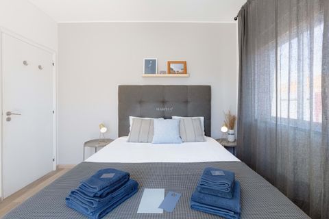 Villa i Lagos, Faro, Lagos - € 1.275.000 | Ref: N380 - foto 33