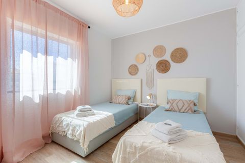 Villa i Lagos, Faro, Lagos - € 1.275.000 | Ref: N380 - foto 34