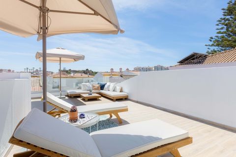 Villa i Lagos, Faro, Lagos - € 1.275.000 | Ref: N380 - foto 35