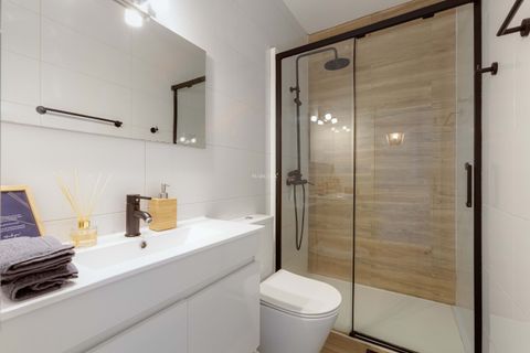Villa i Lagos, Faro, Lagos - € 1.275.000 | Ref: N380 - foto 36