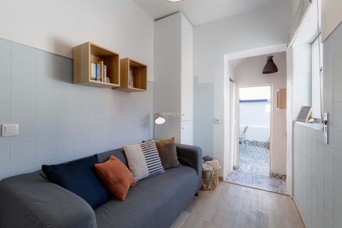 Villa i Lagos, Faro, Lagos - € 1.275.000 | Ref: N380 - foto 37