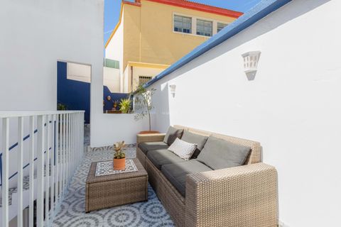 Villa i Lagos, Faro, Lagos - € 1.275.000 | Ref: N380 - foto 38