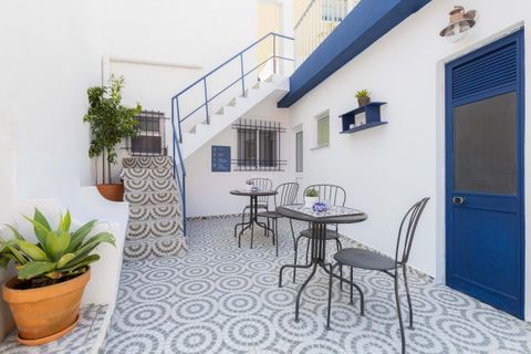 Villa i Lagos, Faro, Lagos - € 1.275.000 | Ref: N380 - foto 39