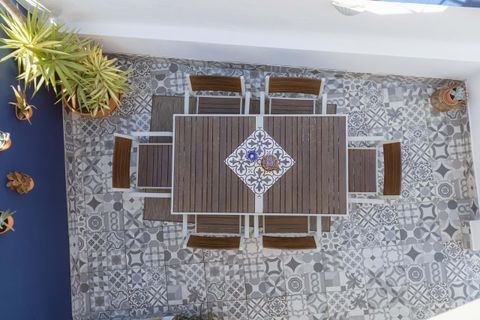 Villa i Lagos, Faro, Lagos - € 1.275.000 | Ref: N380 - foto 41