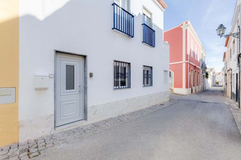 Villa i Lagos, Faro, Lagos - € 1.275.000 | Ref: N380 - foto 42