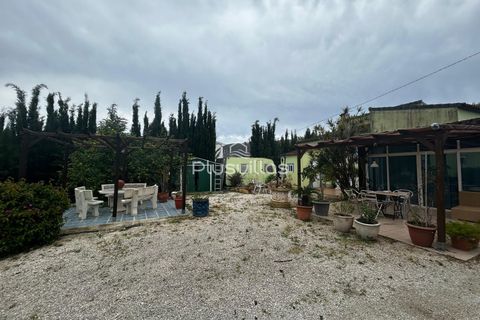 Villa i Benitachell, Alicante, Benitachell - € 475.000 | Ref: C70 - foto 3