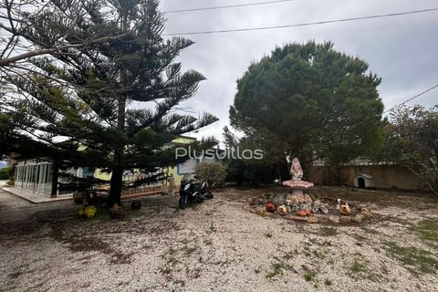 Villa i Benitachell, Alicante, Benitachell - € 475.000 | Ref: C70 - foto 4