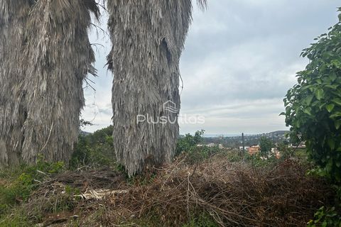 Villa i Benitachell, Alicante, Benitachell - € 475.000 | Ref: C70 - foto 5