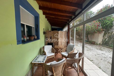Villa i Benitachell, Alicante, Benitachell - € 475.000 | Ref: C70 - foto 8