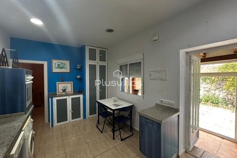 Villa i Benitachell, Alicante, Benitachell - € 475.000 | Ref: C70 - foto 10