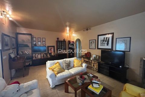 Villa i Benitachell, Alicante, Benitachell - € 475.000 | Ref: C70 - foto 12