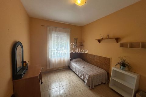 Villa i Benitachell, Alicante, Benitachell - € 475.000 | Ref: C70 - foto 16