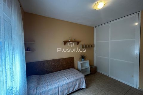 Villa i Benitachell, Alicante, Benitachell - € 475.000 | Ref: C70 - foto 17