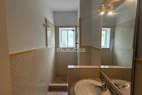 Villa i Benitachell, Alicante, Benitachell - € 475.000 | Ref: C70 - foto 18