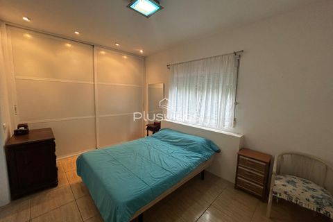 Villa i Benitachell, Alicante, Benitachell - € 475.000 | Ref: C70 - foto 19