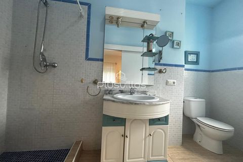 Villa i Benitachell, Alicante, Benitachell - € 475.000 | Ref: C70 - foto 20