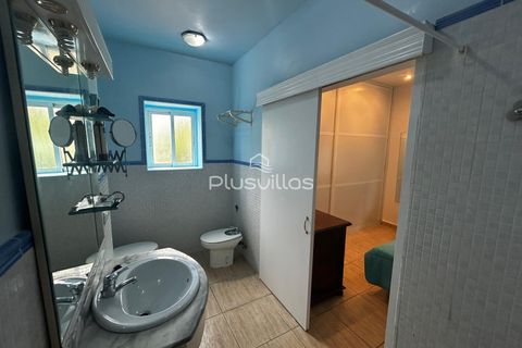 Villa i Benitachell, Alicante, Benitachell - € 475.000 | Ref: C70 - foto 21