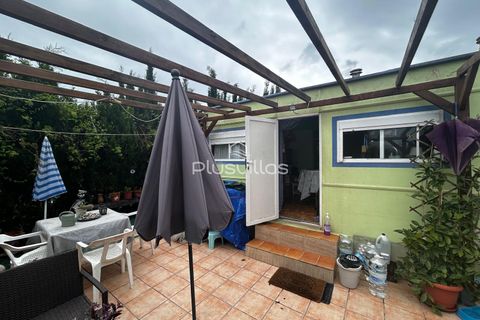 Villa i Benitachell, Alicante, Benitachell - € 475.000 | Ref: C70 - foto 23