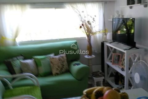 Villa i Benitachell, Alicante, Benitachell - € 475.000 | Ref: C70 - foto 25