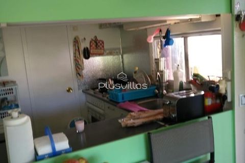 Villa i Benitachell, Alicante, Benitachell - € 475.000 | Ref: C70 - foto 27