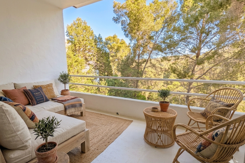 Apartament: Sant Josep de sa Talaia, Ibiza – zdjęcie 1