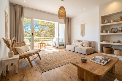 Apartament: Sant Josep de sa Talaia, Ibiza – zdjęcie 3
