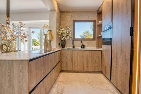Villa i Javea, Alicante, Javea - € 995.000 | Ref: V201D - foto 14