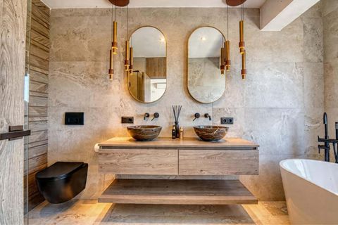 Villa i Javea, Alicante, Javea - € 995.000 | Ref: V201D - foto 20