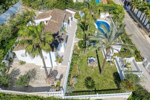 Villa i Javea, Alicante, Javea - € 995.000 | Ref: V201D - foto 28