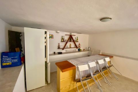 Villa a Torrevieja, Alicante, Torrevieja - € 850/mes | Ref: RENT-97M - foto 6