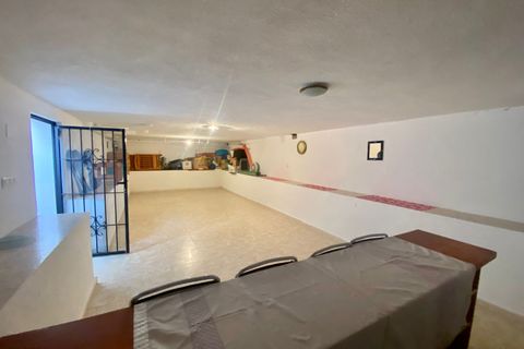 Villa a Torrevieja, Alicante, Torrevieja - € 850/mes | Ref: RENT-97M - foto 7