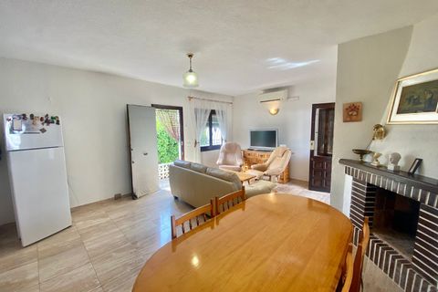 Villa a Torrevieja, Alicante, Torrevieja - € 850/mes | Ref: RENT-97M - foto 10