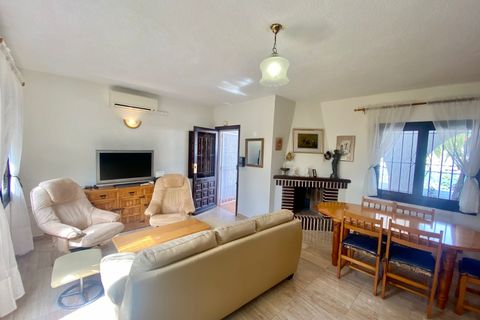 Villa a Torrevieja, Alicante, Torrevieja - € 850/mes | Ref: RENT-97M - foto 11