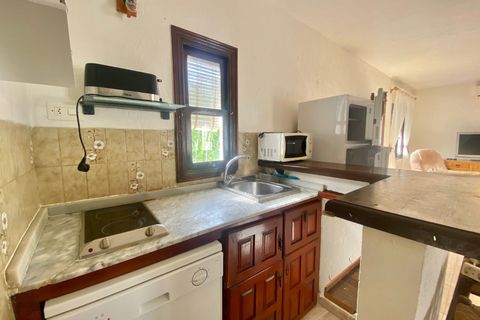 Villa a Torrevieja, Alicante, Torrevieja - € 850/mes | Ref: RENT-97M - foto 14