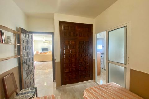 Villa a Torrevieja, Alicante, Torrevieja - € 850/mes | Ref: RENT-97M - foto 16