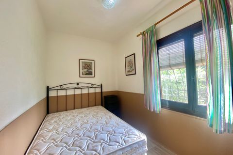 Villa a Torrevieja, Alicante, Torrevieja - € 850/mes | Ref: RENT-97M - foto 17