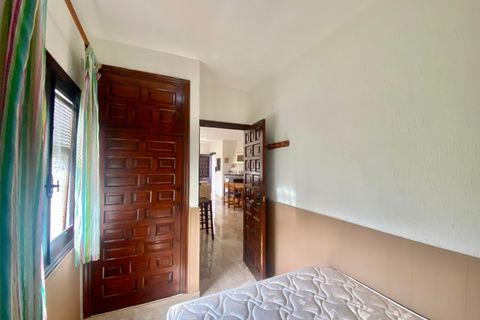 Villa a Torrevieja, Alicante, Torrevieja - € 850/mes | Ref: RENT-97M - foto 18