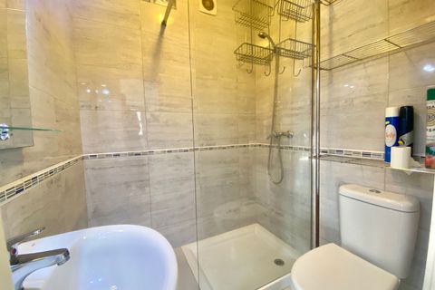 Villa a Torrevieja, Alicante, Torrevieja - € 850/mes | Ref: RENT-97M - foto 20