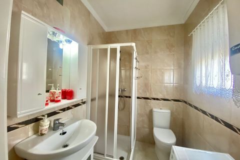 Villa a Torrevieja, Alicante, Torrevieja - € 850/mes | Ref: RENT-97M - foto 22