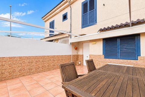 Byhus i Gran Alacant, Alicante, Gran Alacant - € 229.000 | Ref: SS00-589MJ - foto 4