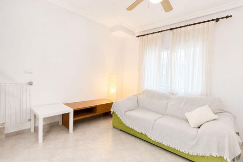 Byhus i Gran Alacant, Alicante, Gran Alacant - € 229.000 | Ref: SS00-589MJ - foto 7