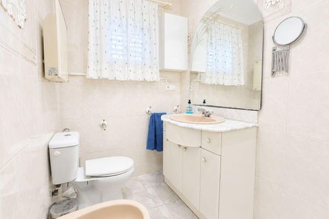 Byhus i Gran Alacant, Alicante, Gran Alacant - € 229.000 | Ref: SS00-589MJ - foto 17