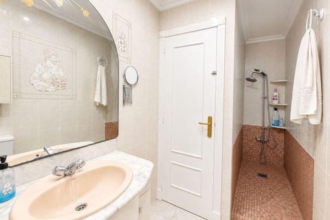 Byhus i Gran Alacant, Alicante, Gran Alacant - € 229.000 | Ref: SS00-589MJ - foto 18