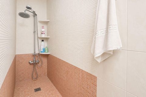 Byhus i Gran Alacant, Alicante, Gran Alacant - € 229.000 | Ref: SS00-589MJ - foto 19